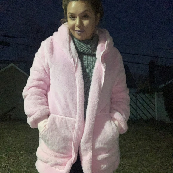 Suéter- sweaters - Picture 6 of 8